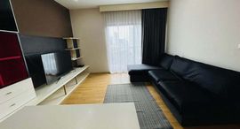 Available Units at XT Huaikhwang