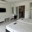 Studio Condo for sale at The Pixels Cape Panwa Condo, Wichit, Phuket Town, Phuket