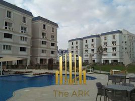 3 Bedroom Apartment for sale at Mountain View Hyde Park, The 5th Settlement