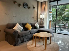 2 Bedroom Condo for sale at ReLife The Windy, Rawai