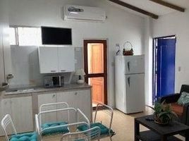 2 Bedroom Apartment for rent at Darling Casita In La Milina, Salinas, Salinas, Santa Elena, Ecuador