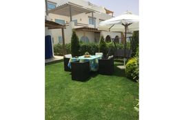4 bedroom Apartment for sale in North Coast, Egypt