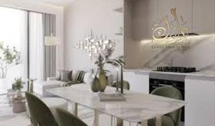 2 Bedrooms Apartment for sale in Skycourts Towers, Dubai IVY Garden