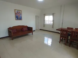 2 Bedroom House for rent at Ban Thanarak Royal Thai Army Chiangrai, Rim Kok