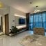 3 Bedroom Apartment for rent at Sunwah Pearl, Ward 22, Binh Thanh