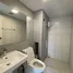 Studio Condo for rent at Iconic Vue, Batu Feringgi