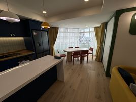 2 Schlafzimmer Wohnung zu verkaufen im The Waterford Park Sukhumvit 53, Khlong Tan Nuea