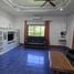 3 Bedroom House for rent in Phuket Town Phuket, Chalong, Phuket Town, Phuket