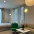 1 Bedroom Condo for rent at One Plus Klong Chon 2, Suthep, Mueang Chiang Mai, Chiang Mai
