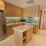 2 Bedroom Apartment for rent at The Ocean Suites, Hoa Hai, Ngu Hanh Son, Da Nang