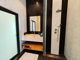 2 Bedroom Villa for rent at La Lua Resort and Residence, Thap Tai, Hua Hin