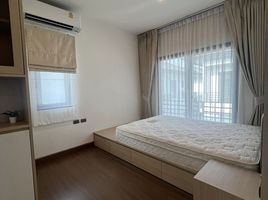 4 Schlafzimmer Haus zu vermieten im Grand Britania Bangna KM.12, Bang Chalong, Bang Phli, Samut Prakan