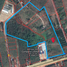  Grundstück zu verkaufen in Klaeng, Rayong, Thung Khwai Kin, Klaeng
