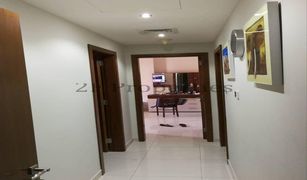3 Bedrooms Apartment for sale in Sahara Complex, Sharjah Sahara Tower 5