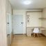 1 Bedroom Condo for sale at Plum Condo Nawamin, Nuan Chan