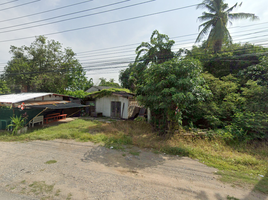  Grundstück zu verkaufen in Mueang Phitsanulok, Phitsanulok, Wat Phrik, Mueang Phitsanulok, Phitsanulok