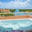 3 Bedroom Apartment for sale at Playa Del Carmen, Cozumel, Quintana Roo