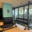 3 Bedroom Villa for sale in Mai Khao, Phuket, Mai Khao