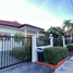 4 Bedroom Villa for rent at Crystal View, Nong Kae