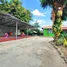 3 Bedroom Villa for rent in Cha-Am, Phetchaburi, Cha-Am, Cha-Am, Phetchaburi