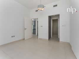 1 Bedroom Apartment for sale at Candace Acacia, Azizi Residence, Al Furjan