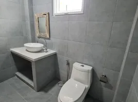 3 Schlafzimmer Villa zu verkaufen in Thailand, Huai Sak, Mueang Chiang Rai, Chiang Rai, Thailand