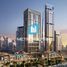 1 Bedroom Apartment for sale at Peninsula Two, Executive Towers