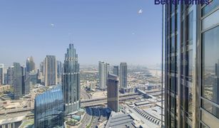 Квартира, 2 спальни на продажу в Burj Khalifa Area, Дубай Burj Khalifa