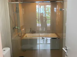 2 спален Кондо на продажу в Baan Plai Haad, Na Kluea, Паттайя