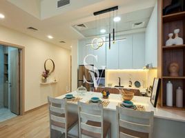 1 Bedroom Condo for sale at 7 Park Central, Judi, Jumeirah Village Circle (JVC)