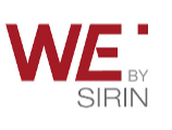 Developer of We By SIRIN