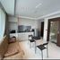 2 Bedroom Condo for sale at Serenity Wongamat, Na Kluea
