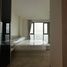 1 Bedroom Apartment for sale at The Riviera Monaco, Nong Prue
