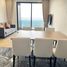 3 Bedroom Apartment for sale at Masteri Lumiere Riverside, An Phu