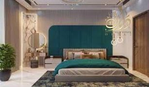 Diamond Views, दुबई Maimoon Gardens में 2 बेडरूम अपार्टमेंट बिक्री के लिए