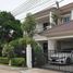 3 Bedroom House for sale at The Grand Rama 2, Phanthai Norasing