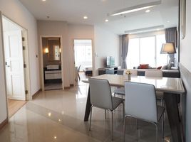 2 Bedroom Condo for rent at Supalai Wellington, Huai Khwang, Huai Khwang, Bangkok