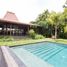 4 Bedroom Villa for sale in Bali, Canggu, Badung, Bali