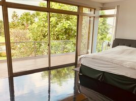 5 Schlafzimmer Villa zu verkaufen im Perfect Masterpiece Ramkhamhaeng, Min Buri, Min Buri