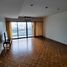 1 Schlafzimmer Appartement zu vermieten im The Natural Place Suite Condominium, Thung Mahamek