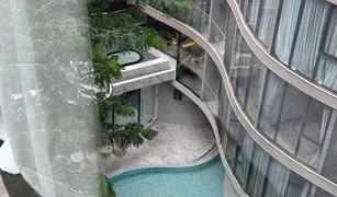 2 Bedrooms Condo for sale in Khlong Toei, Bangkok FYNN Asoke Sukhumvit 10