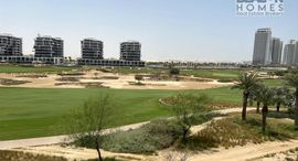 Available Units at Golf Veduta A