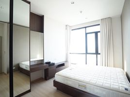2 Bedroom Condo for rent at The Capital Ekamai - Thonglor, Bang Kapi
