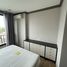 1 Bedroom Apartment for rent at The Reserve - Kasemsan 3, Wang Mai