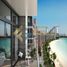 Studio Apartment for sale at Azizi Riviera 23, Azizi Riviera