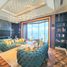 3 Schlafzimmer Appartement zu vermieten im The Residences Mandarin Oriental Bangkok, Khlong Ton Sai, Khlong San, Bangkok