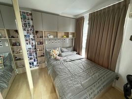 4 Bedroom Condo for sale at Bangkok Garden, Chong Nonsi, Yan Nawa, Bangkok