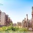 3 Bedroom Apartment for sale at Fifth Square, North Investors Area, New Cairo City