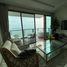 2 Schlafzimmer Appartement zu vermieten im The Riviera Monaco, Nong Prue, Pattaya, Chon Buri