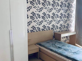2 Schlafzimmer Wohnung zu verkaufen im Rhythm Ratchada, Huai Khwang